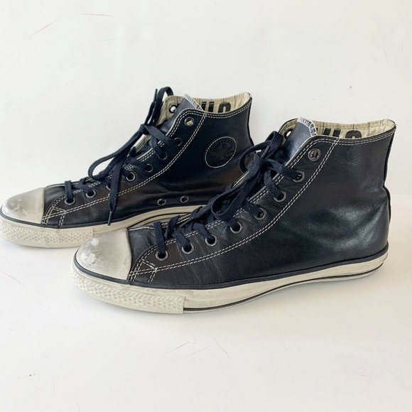 converse all star john varvatos